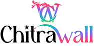 Chitra Walls